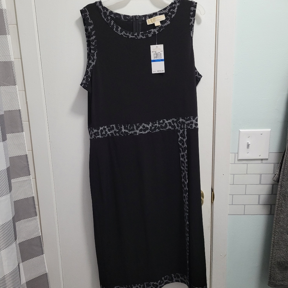 Michael Kors dress